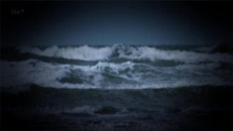Episode 5 Mid Wales