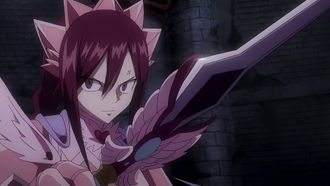 Episode 30 The Final Duels
