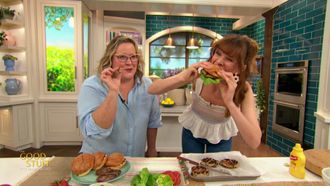 Episode 158 Friday, June 20, 2025
