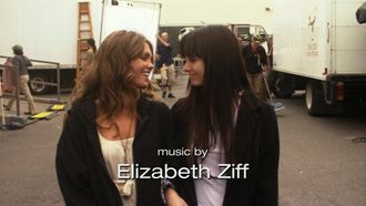 Episode 7 Lesbians Gone Wild