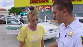 Episode 9 Coast to Coast 27