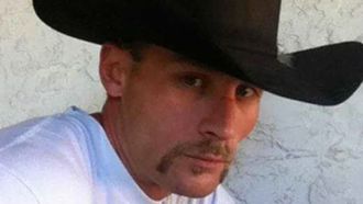 Episode 5 Cowboy Conman