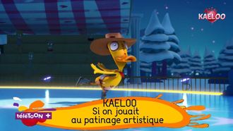 Episode 2 Si on jouait à la forêt à fessées