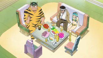 Episode 70