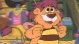 Episode 13 What's Up, Stox?