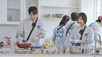 Episode 643 A Day of Butlers (1)