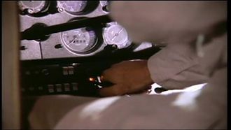 Episode 1 The Jewel of Techacal
