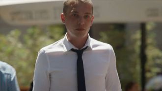 Episode 219 Épisode 939
