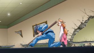 Episode 10 