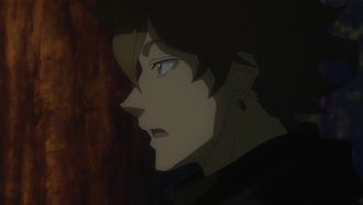 Episode 28 The One I’ve Set My Heart On