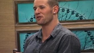 Episode 8 The Final Test