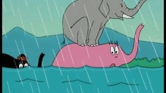 Episode 20 
