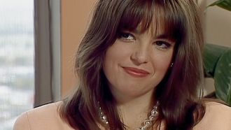 Episode 4 She's Got the Look