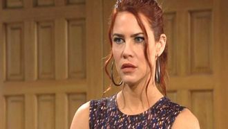 Episode 196 Friday, July 8, 2022