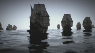 Episode 5 Decoding the Duc D'Anville