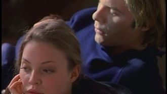 Episode 4 Gina