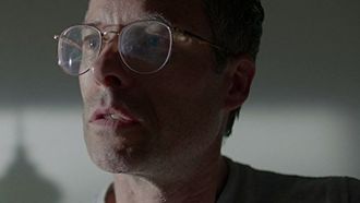 Episode 4 Part IV