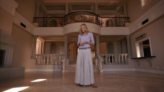 Episode 1 Pilot