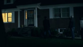 Episode 6 Bait & Kill
