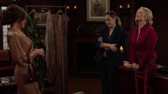 Episode 104 2/22/2023