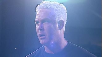Episode 49 December 8, 2006