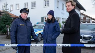 Episode 8 