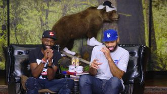 Episode 142 Tuesday, August 8, 2017