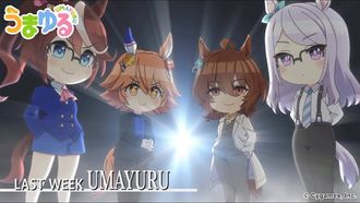 Episode 6 