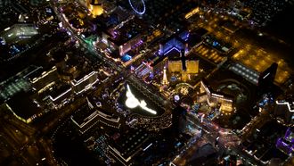 Episode 1 Las Vegas 24