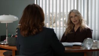 Episode 52 Épisode 772