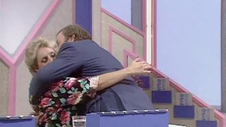 Episode 10 Show 10