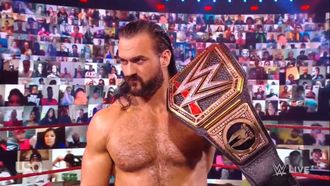 Episode 39 Championship Monday