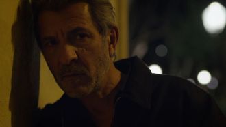 Episode 123 Épisode 843