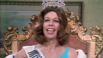Episode 5 with Imogene Coca, Lainie Kazan