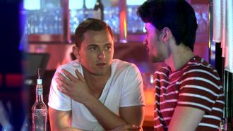 Episode 68 Someone Like You