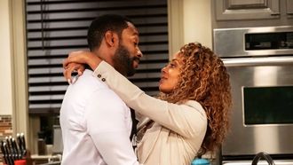 Episode 2 Woman To Woman
