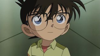 Episode 456 The Mystery I Loved