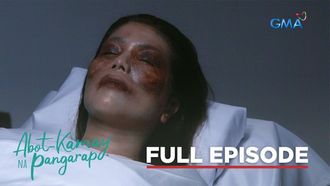 Episode 469