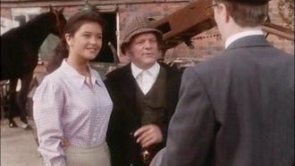 Episode 1 The Darling Buds of May (1)