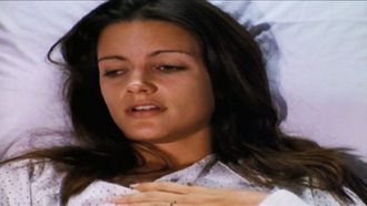 Episode 17 The Brooke Stops Here