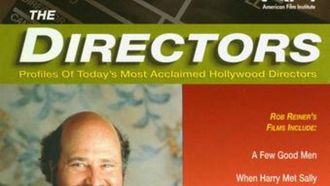 Episode 7 The Films of Rob Reiner