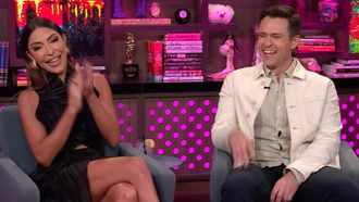 Episode 107 Taleen Marie & Bryan Safi