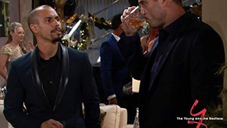 Episode 83 Episode 11591 - December 31, 2018
