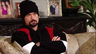 Episode 72 Mon Jan 4 2021