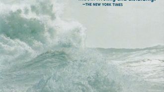 Episode 8 Wave That Shook the World
