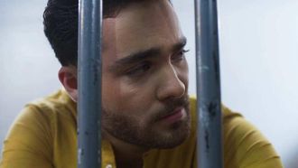 Episode 75 Vocación de criminal