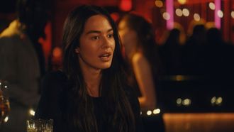 Episode 9 