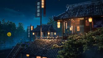 Episode 10 