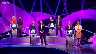 Episode 2 Euro 2016