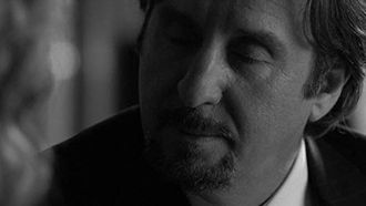 Episode 6 Night of the Living Dead